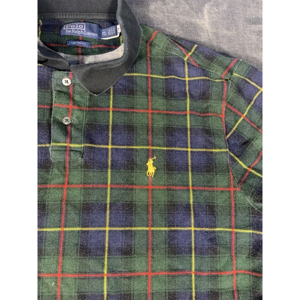 Polo Ralph Lauren polo ralph